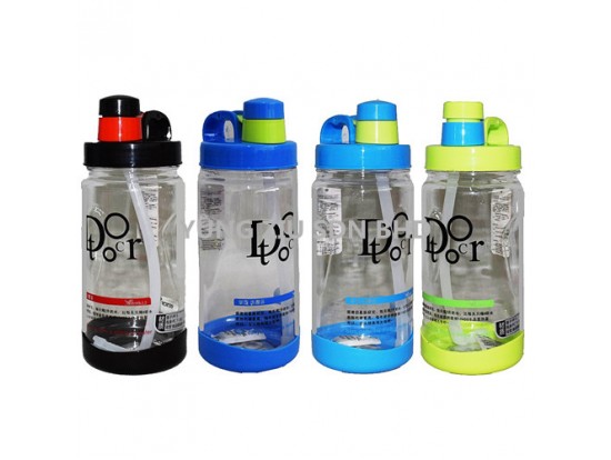 HP-1517#1000ML BOTTLE(WAYA)